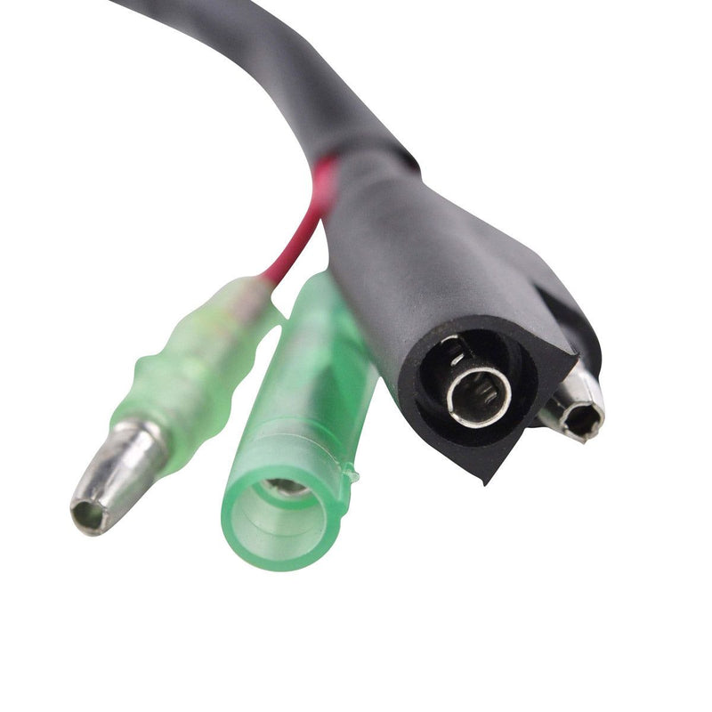 Load image into Gallery viewer, RMStator Stator RM01452