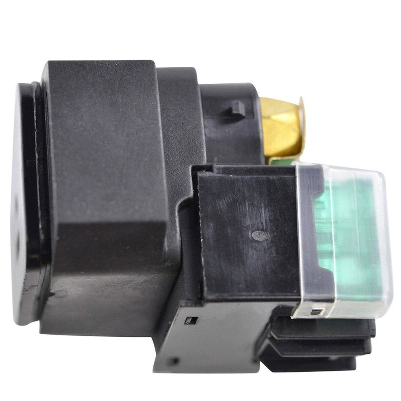 Load image into Gallery viewer, RMStator Starter Relay Solenoid RM09002