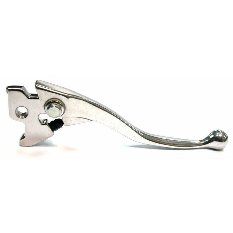 Load image into Gallery viewer, WSM Brake Lever For Yamaha 450 YFZ 04-09 30-503