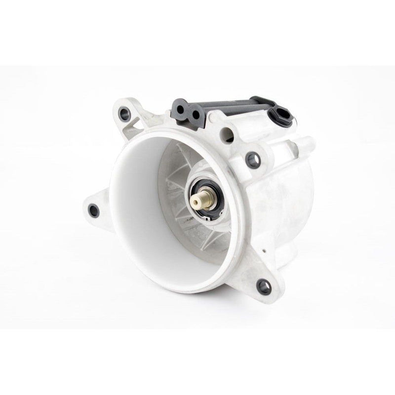 Load image into Gallery viewer, WSM Complete Jet Pump Assembly for Sea-Doo 1503 4-Tec 04-09 003-721K