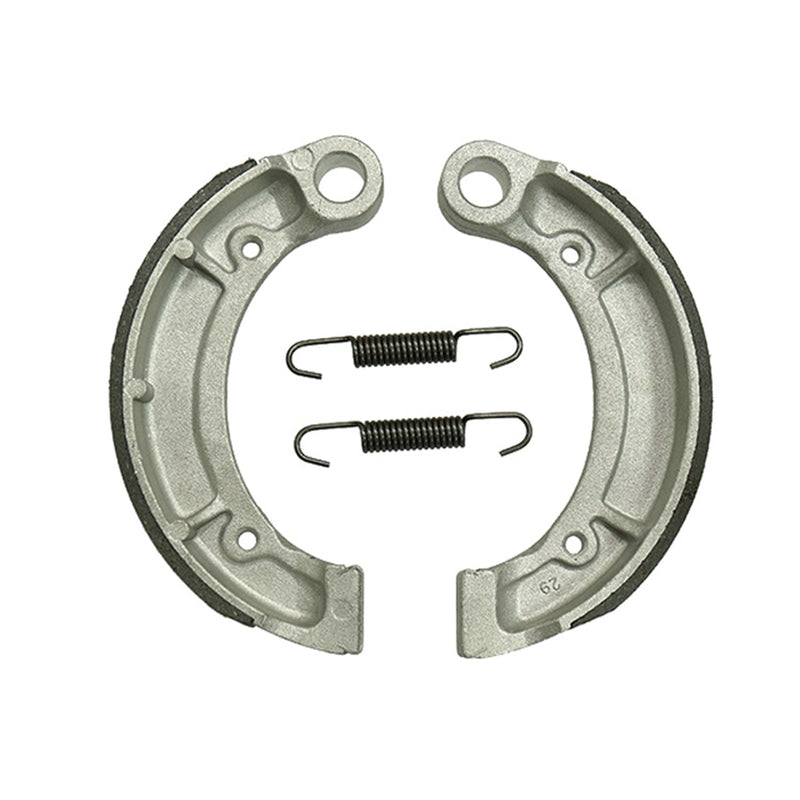 Load image into Gallery viewer, WILDBOAR BRAKE SHOES SPI-SPORT PART Lionparts LPSP1295-A