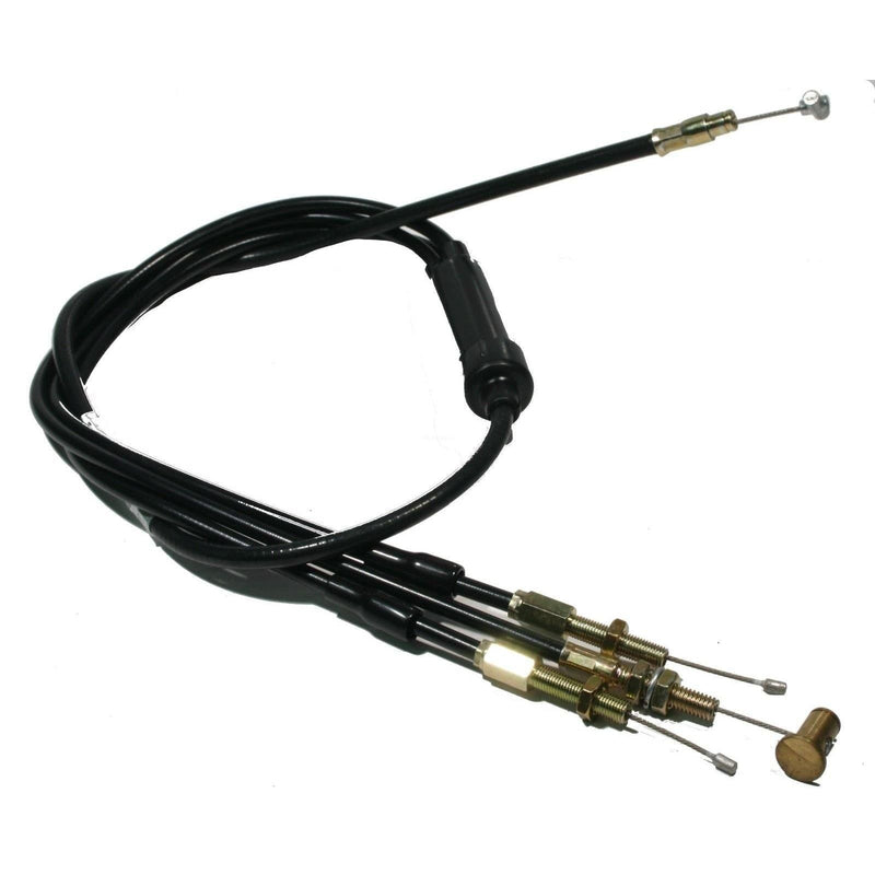 Load image into Gallery viewer, SPI 05-140-05 Throttle Cable Ski Doo