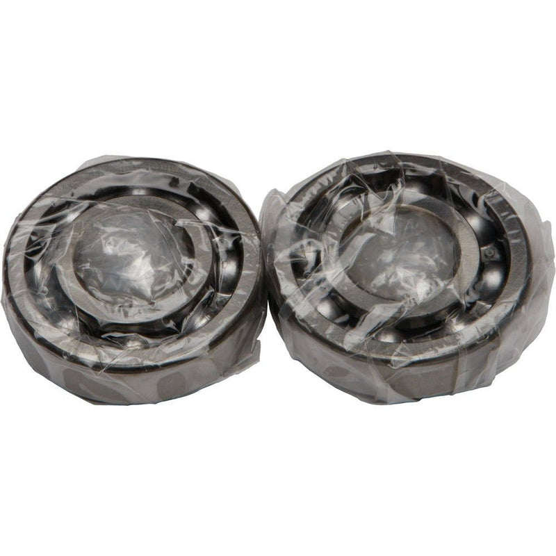 Load image into Gallery viewer, All Balls Crank Bearing And Seal Kit 24-1033