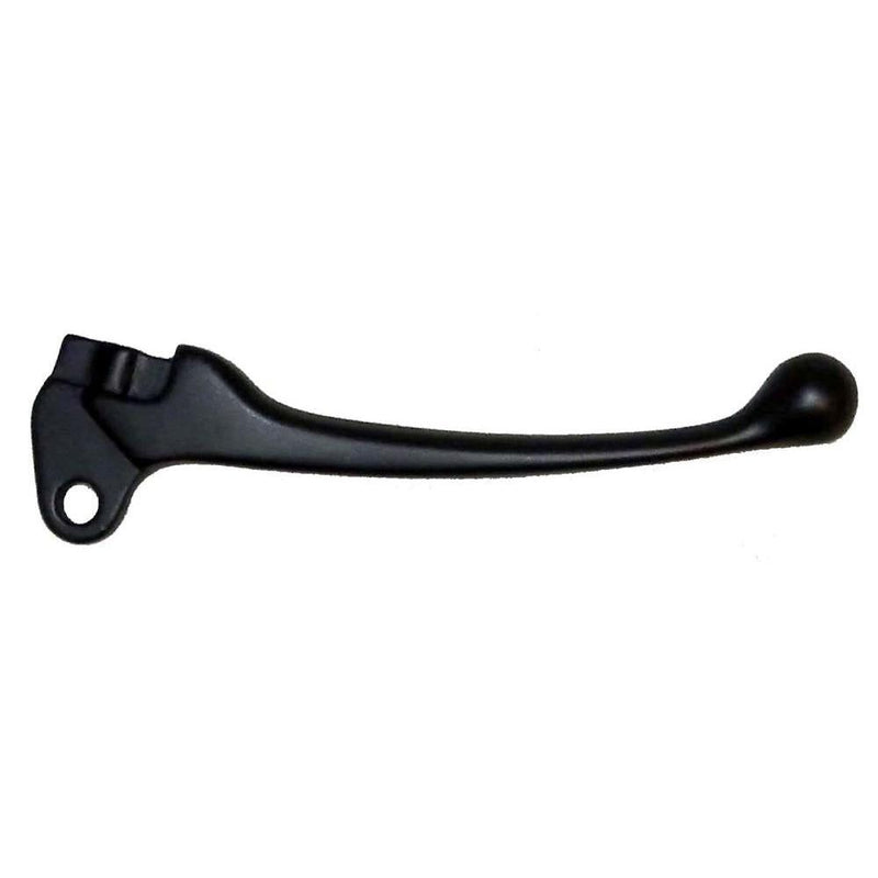 Load image into Gallery viewer, WSM Brake Lever For Yamaha 80 / 100 / 125 30-310