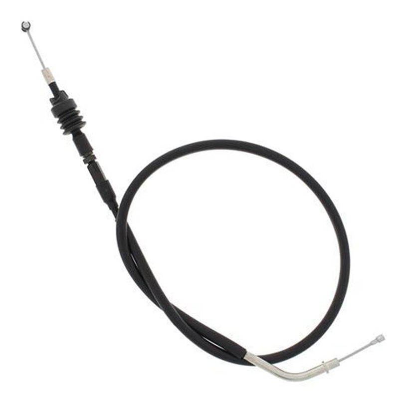 Load image into Gallery viewer, All Balls Clutch Cable For Yamaha TT-R230 2005-2022 45-2032