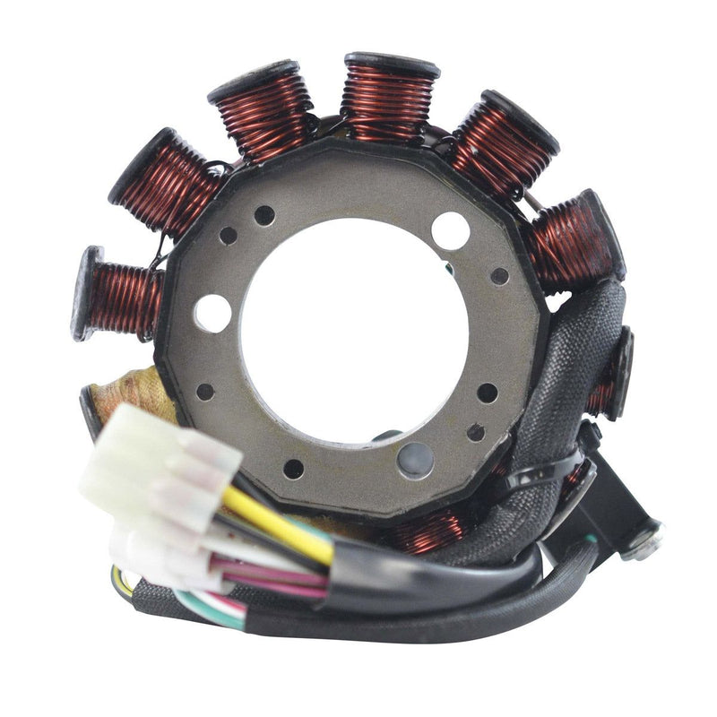 Load image into Gallery viewer, RMStator Stator RM01132