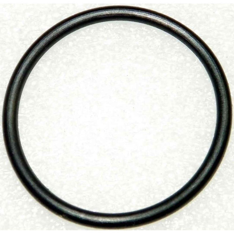Load image into Gallery viewer, WSM Thermostat O-Ring For Johnson / Evinrude 9.9 / 15 / 40 - 50 / 90 - 175 Hp 89-06