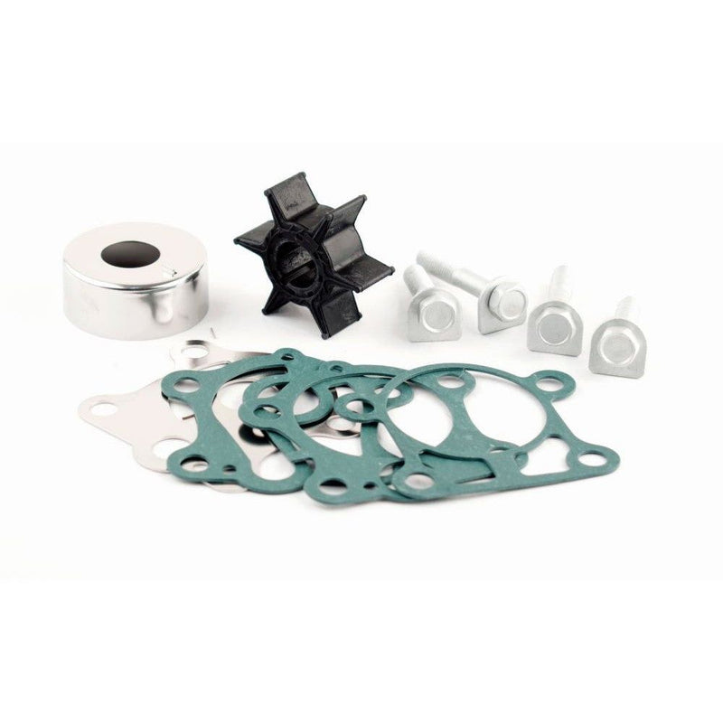 Load image into Gallery viewer, WSM Water Pump Service Kit for Yamaha 25 / 30 Hp 725-415-01