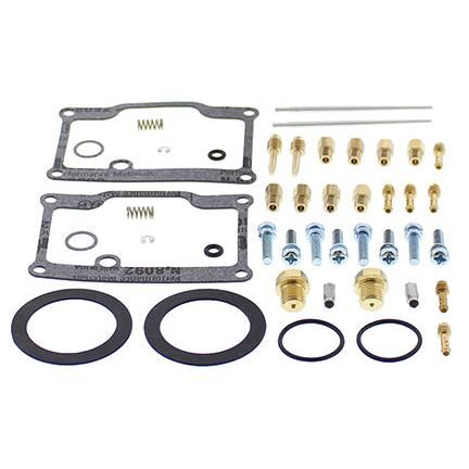Load image into Gallery viewer, All Balls Carburetor Rebuild Kit 26-1796