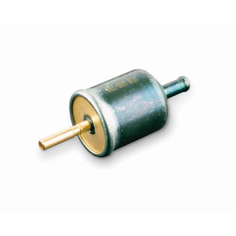 Load image into Gallery viewer, WSM Fuel Filter for Yamaha 150 - 300 Hp HPDI 00-14 600-285