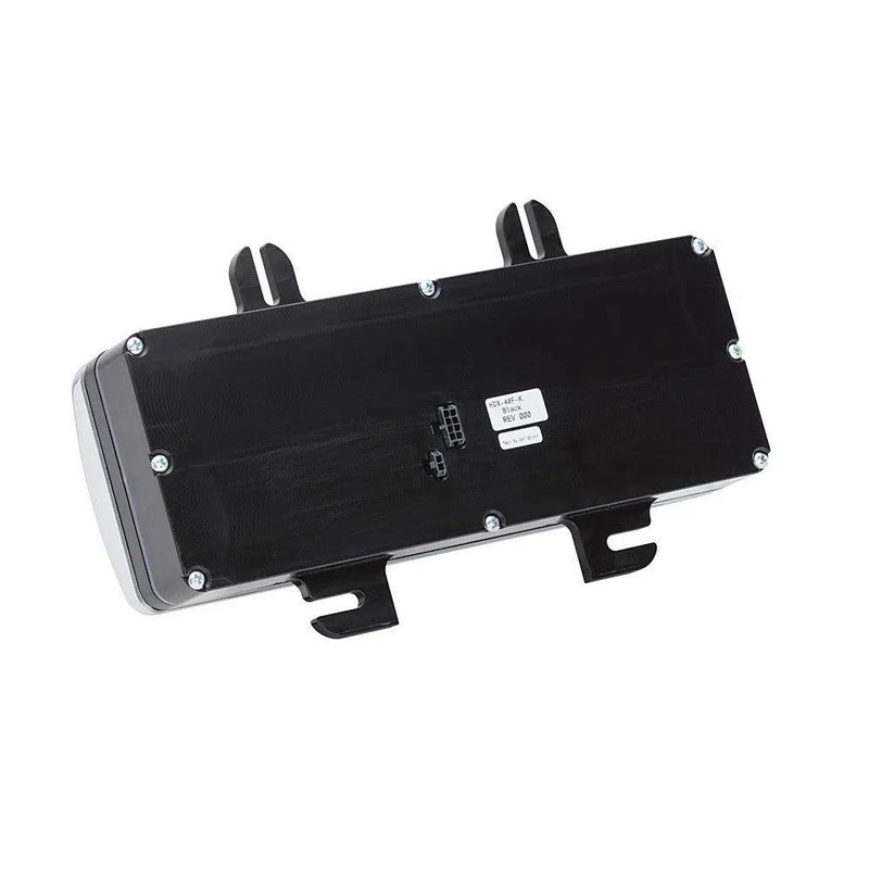 Load image into Gallery viewer, Dakota Digital 1940 Ford Car HDX Analog Gauge Kit HDX-40F