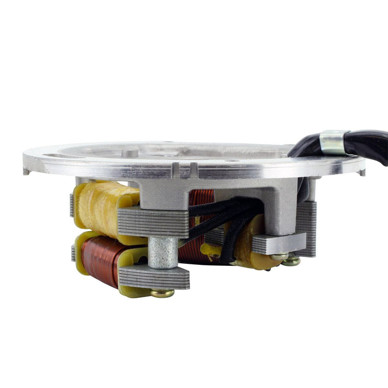 Load image into Gallery viewer, RMStator Stator RM01102