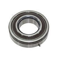Load image into Gallery viewer, SPI Crankshaft Bearing 35x72x18.75 UP-09020