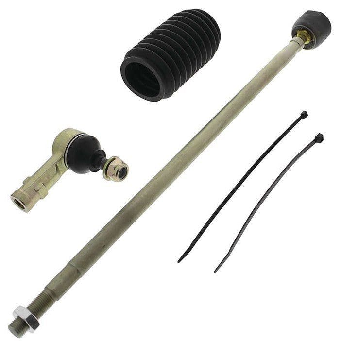 Load image into Gallery viewer, QuadBoss Tie Rod Kit - 53511063L