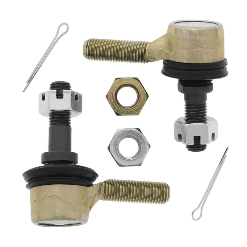 Load image into Gallery viewer, QuadBoss Tie Rod End Kit - 53511051