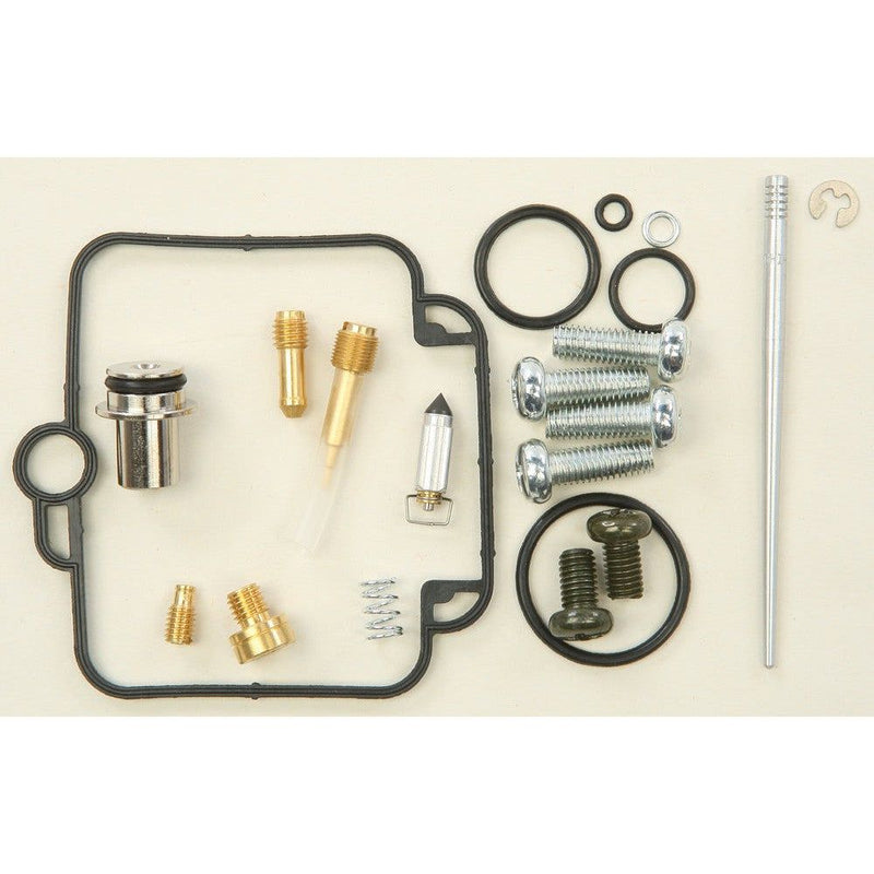 Load image into Gallery viewer, All Balls Carburetor Rebuild Kit 26-1012