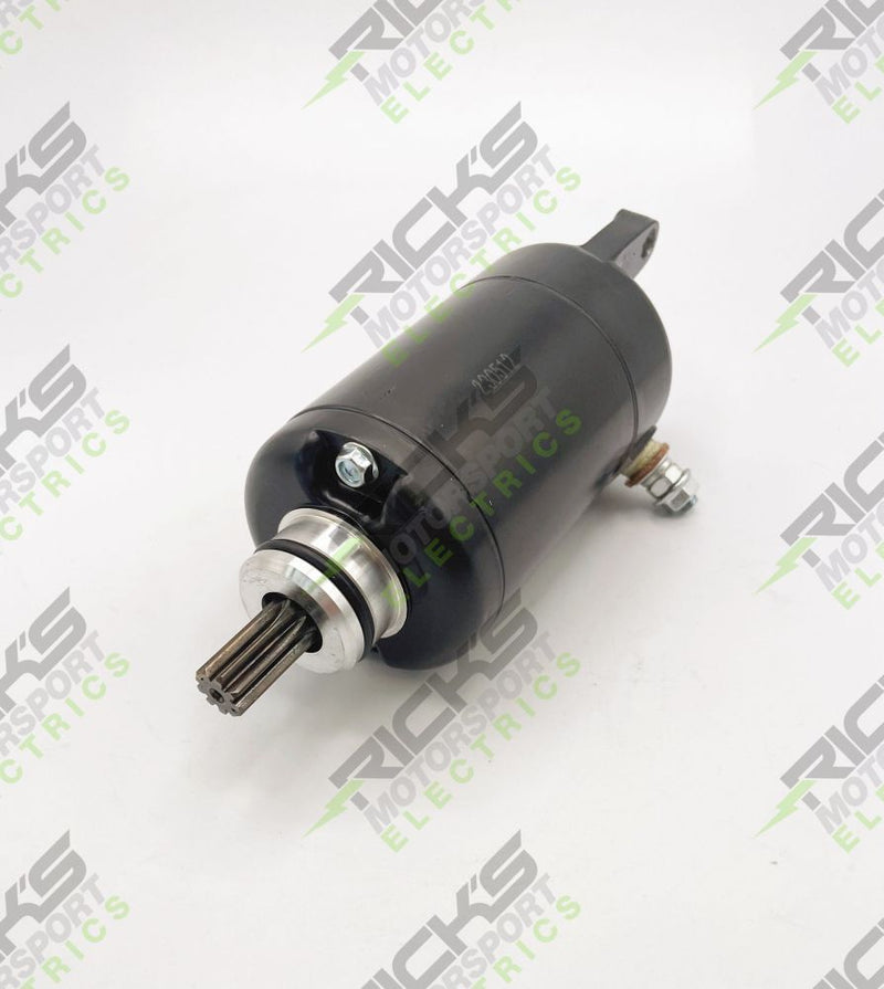 Load image into Gallery viewer, Ricks Starter Motor 61-239