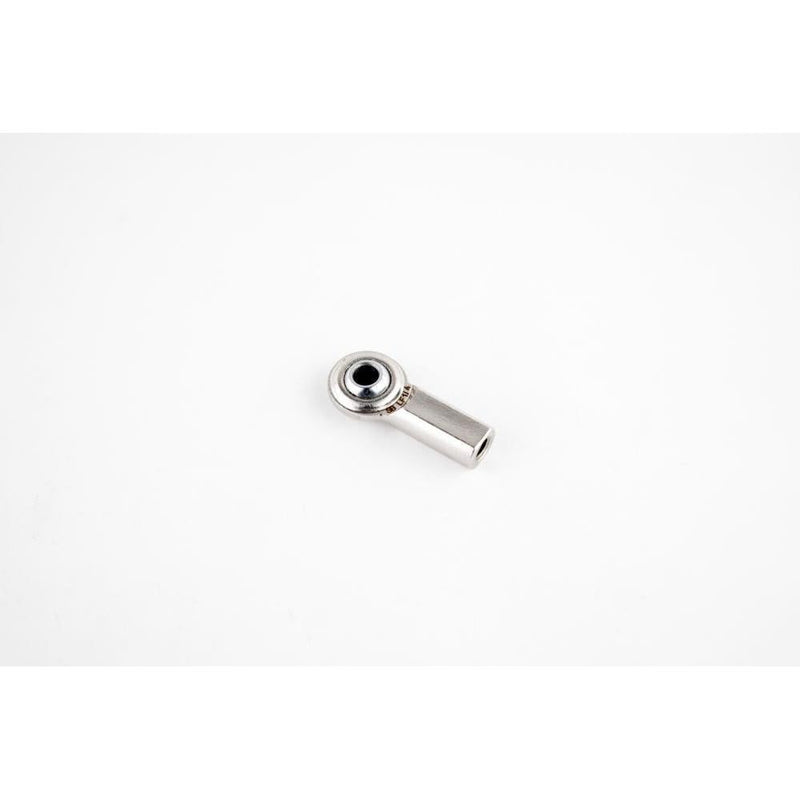 Load image into Gallery viewer, WSM Cable End for Kawasaki 1500 10-23 002-510