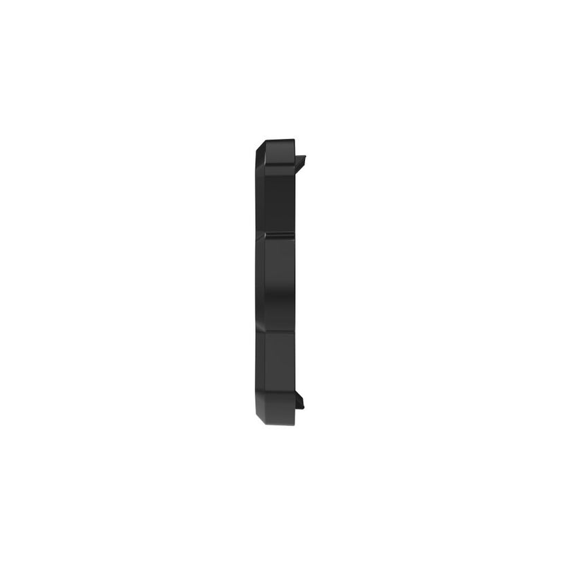 Load image into Gallery viewer, KC HiLiTES FLEX ERA 1 - Light Cover - Black / Yellow KC Logo 5328
