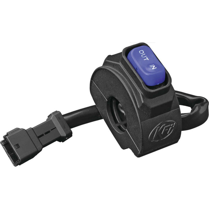 Load image into Gallery viewer, KFI Mini-Rocker Handlebar Switch AP-CMR