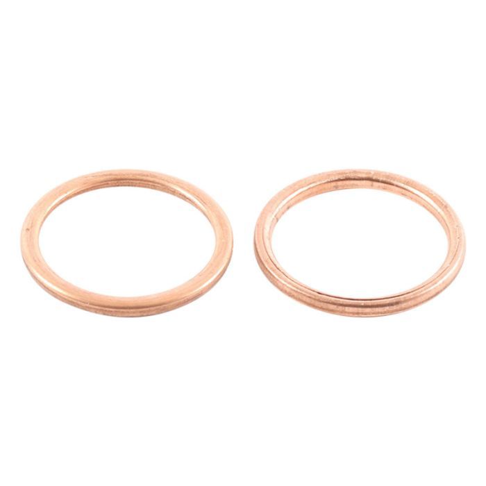 Load image into Gallery viewer, Vertex Exhaust Gasket Kit 823048