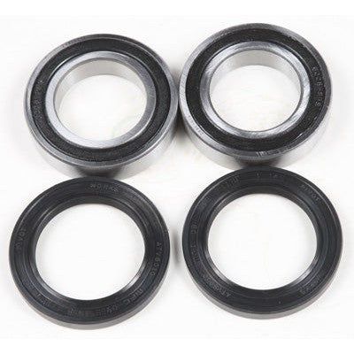 Load image into Gallery viewer, 1987-2004 Yamaha Warrior 350 Pivot Works Rear Wheel Bearingkit Yamaha Atv