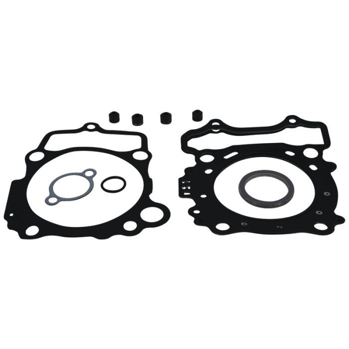 Load image into Gallery viewer, Vertex Top End Gasket Kit 810690