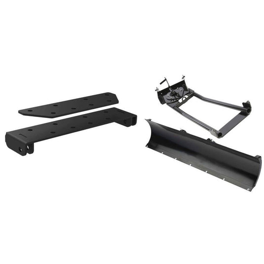 Denali ATV Snow Plow Kit For CF-Moto CFORCE 800 2013-2022