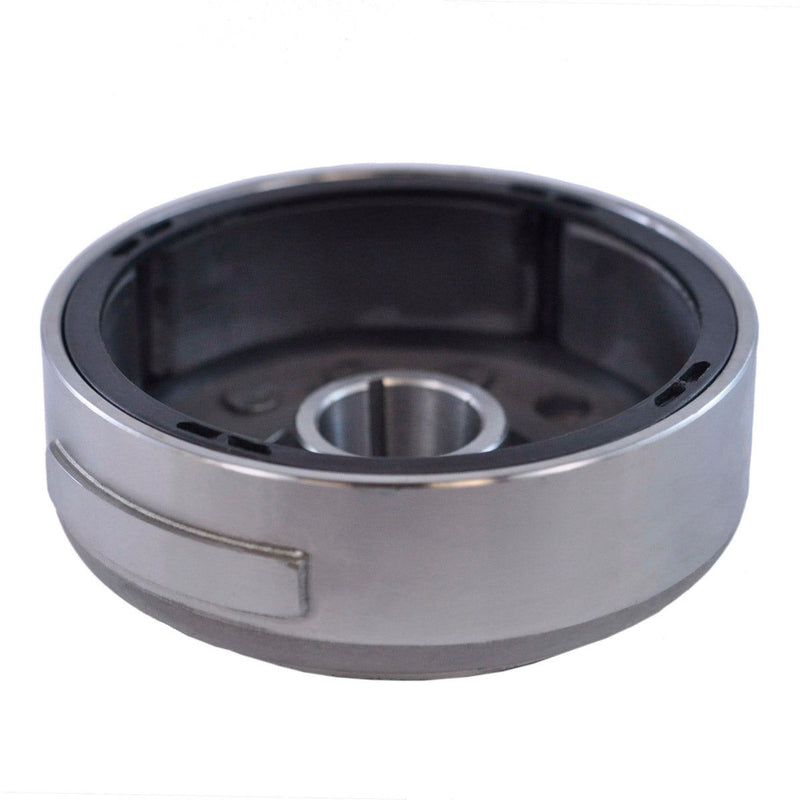 Load image into Gallery viewer, RMStator Flywheel RM11504