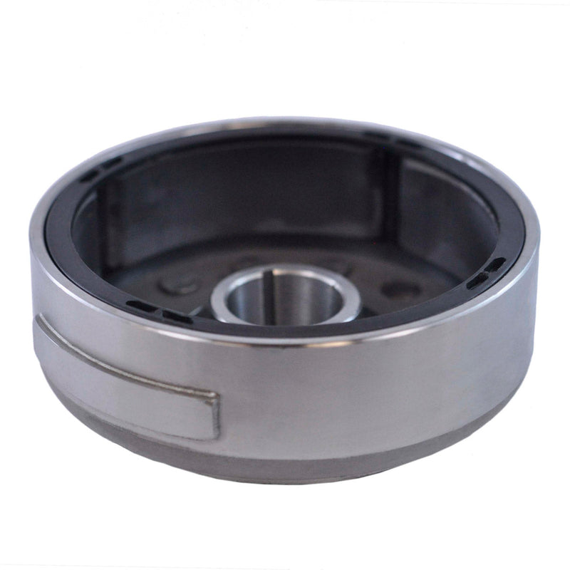 Load image into Gallery viewer, RMStator Flywheel RM11504