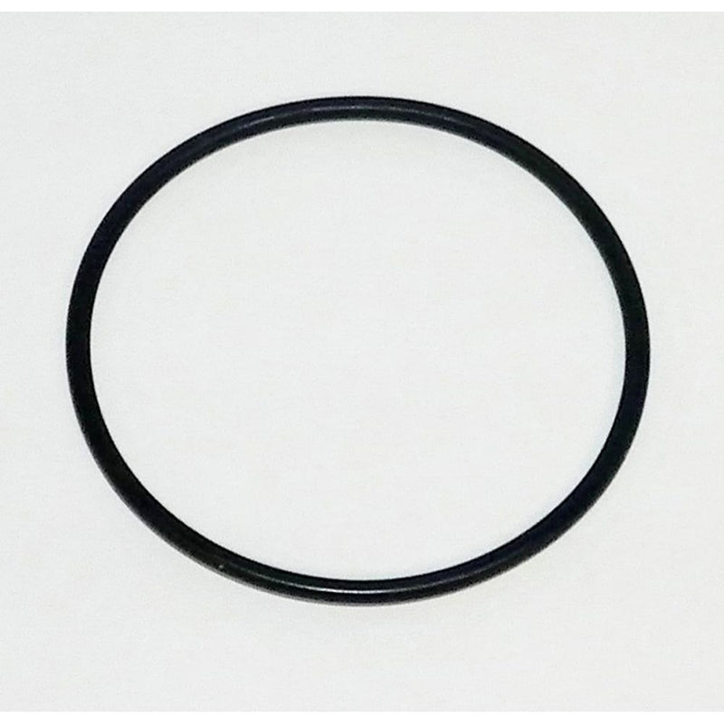 Load image into Gallery viewer, WSM End Cap O-Ring For Johnson / Evinrude 150 / 175 Hp 60 Degree 91-93 525-13