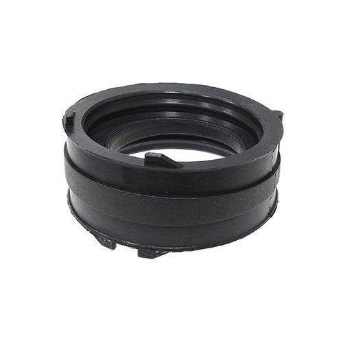 Load image into Gallery viewer, Bronco Products Bronco Carburetor /Manifold Flange AT-07464