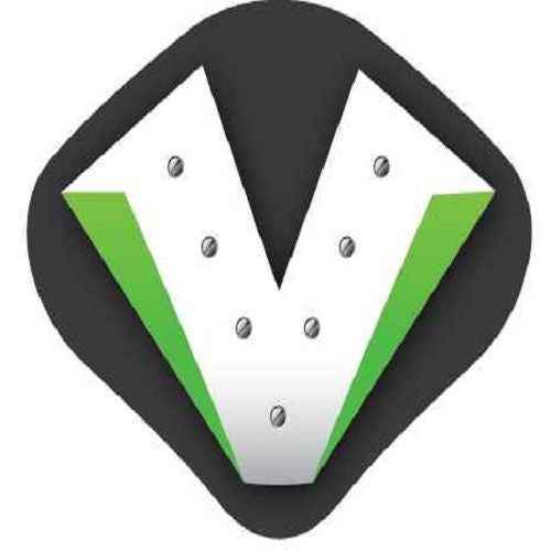 Load image into Gallery viewer, Viper Midnight UTV Winch Kit For Yamaha YXZ 1000R 2016-2021