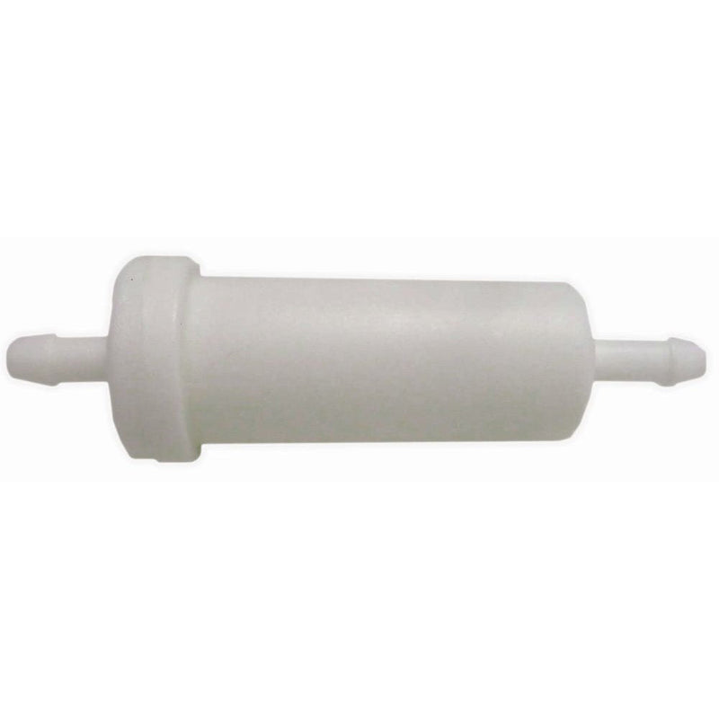 Load image into Gallery viewer, WSM Fuel Filter for Evinrude / Force / Mercury / Mariner / Yamaha 15 - 200 Hp