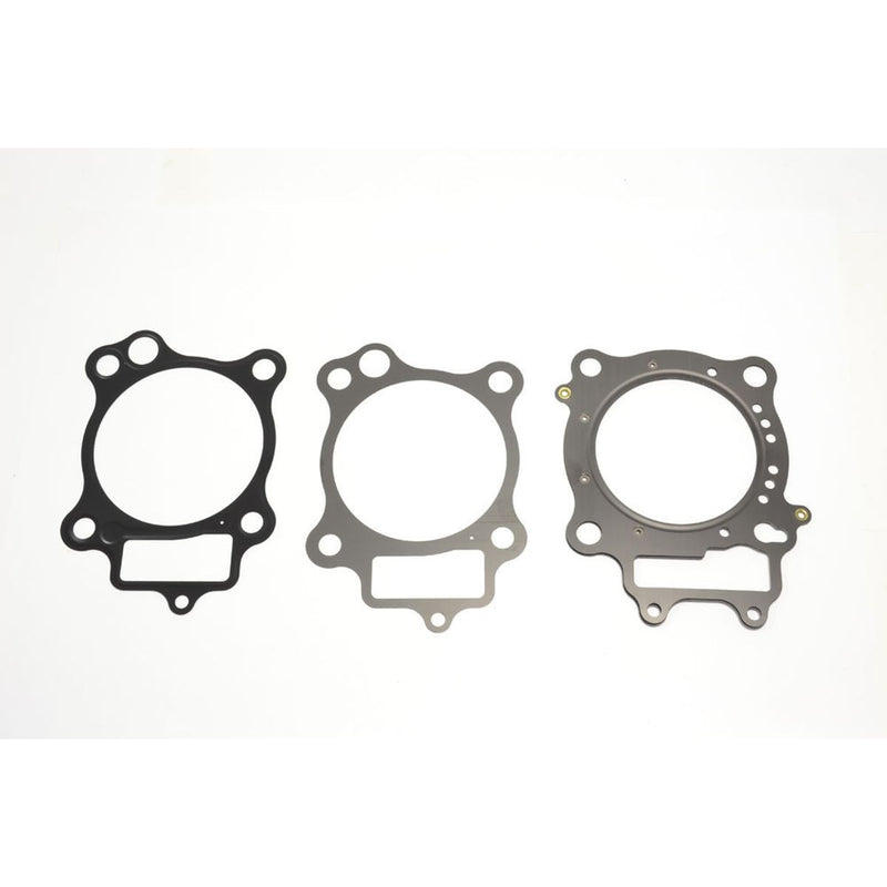 Load image into Gallery viewer, Athena Race Gasket Set Honda R2106-095