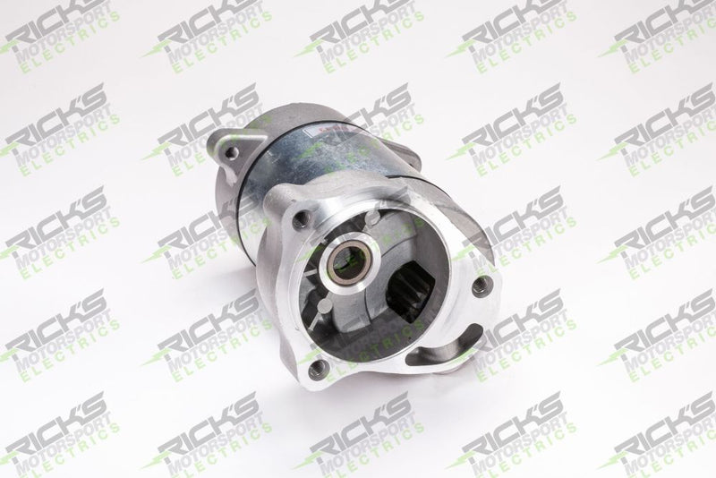 Load image into Gallery viewer, Ricks Starter Motor 61-501