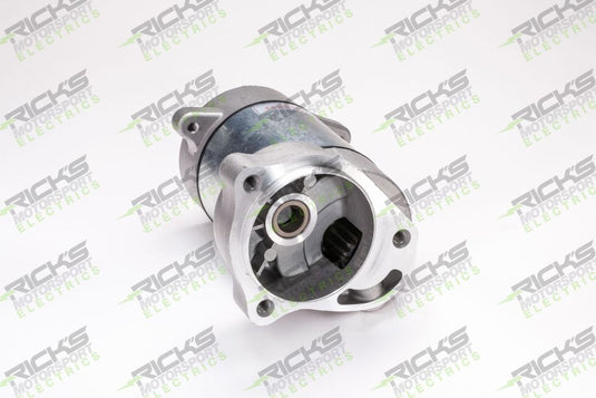 Ricks Starter Motor 61-501