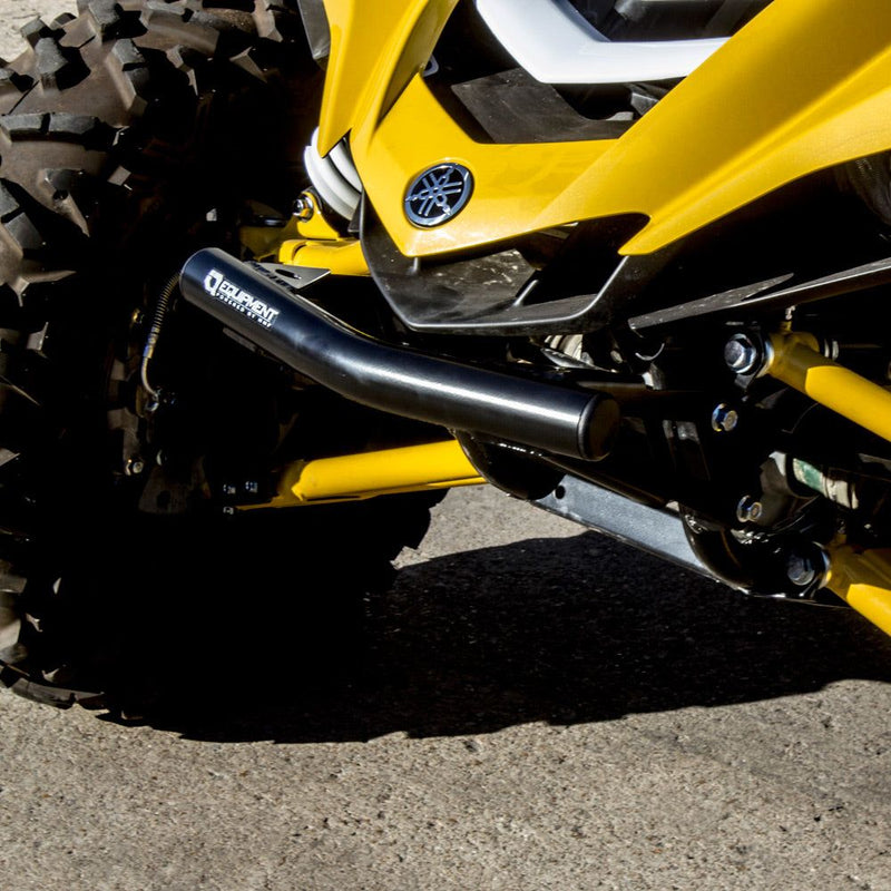Load image into Gallery viewer, HMF LT Front Bumper for Yamaha YXZ 1000R 16-22