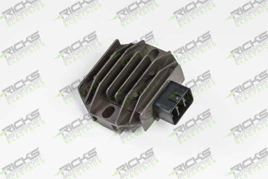 Ricks Rectifier-Regulator 10-422