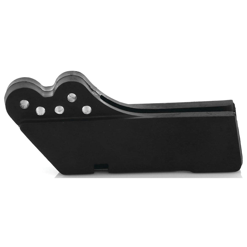 Load image into Gallery viewer, Acerbis Black Chain Guide Insert - 2071519999