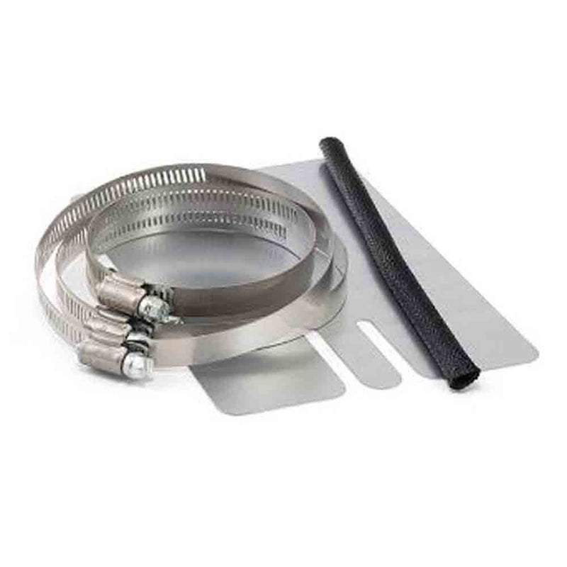 Load image into Gallery viewer, Air Lift LoadLifter 5000 Ultimate with Internal Jounce Bumper - Rear - Fits Select Ram 1500 4WD (New Body Style)