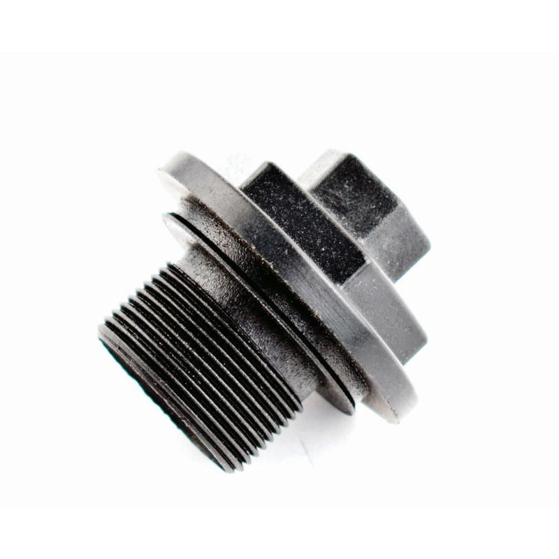 Load image into Gallery viewer, WSM Thermostat Cover for Johnson / Evinrude 200 - 300 Hp E-Tec / FICHT 781-100