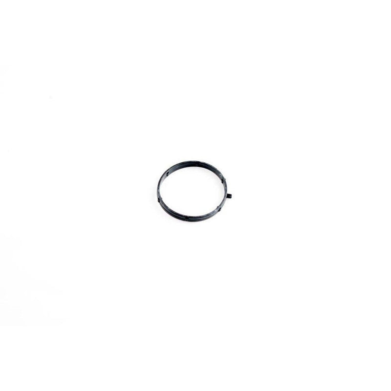 Load image into Gallery viewer, WSM Intake Manifold O-Ring for Sea-Doo 900 14-23 007-573-13