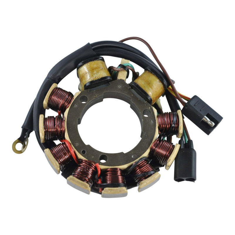 Load image into Gallery viewer, RMStator Stator RM01098S