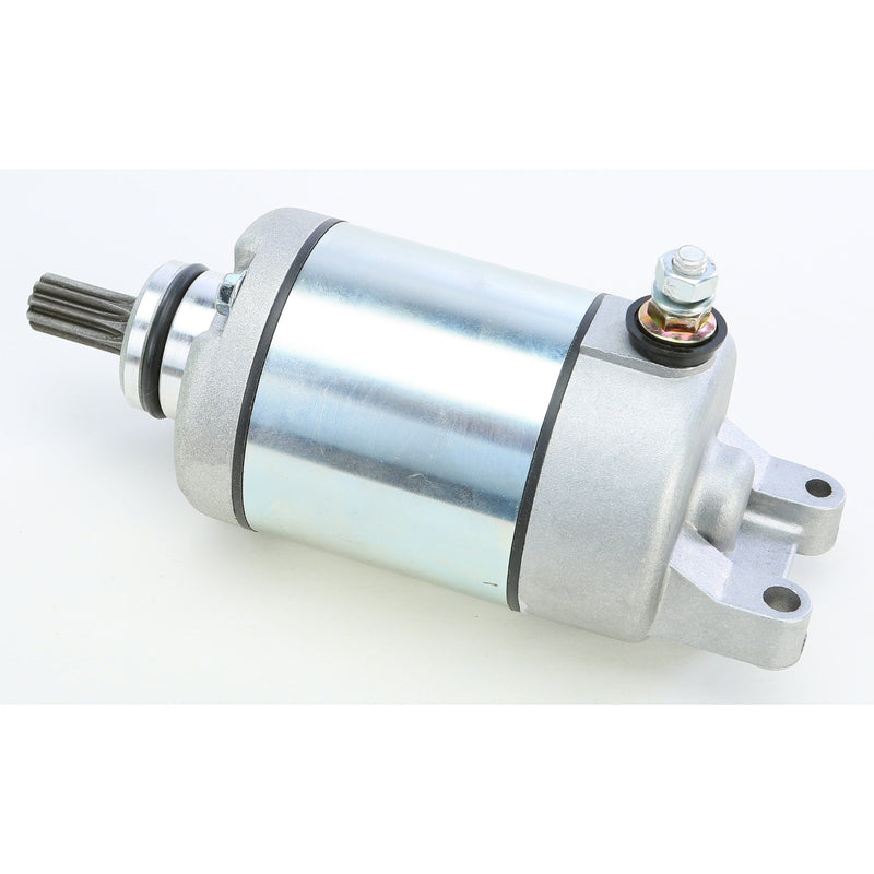 Load image into Gallery viewer, Ricks Starter Motor For Suzuki DRZ250 2001-2007 61-315