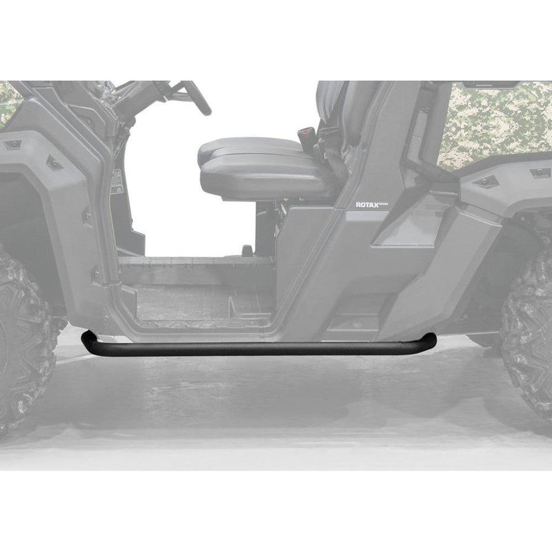 Load image into Gallery viewer, Rival Rock Sliders For Can-Am Defender HD5 / HD7-10 2444.7236.1