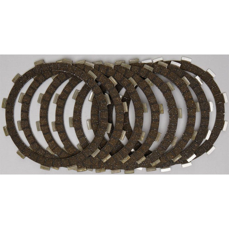 Load image into Gallery viewer, EBC Clutch Kit - CK3454