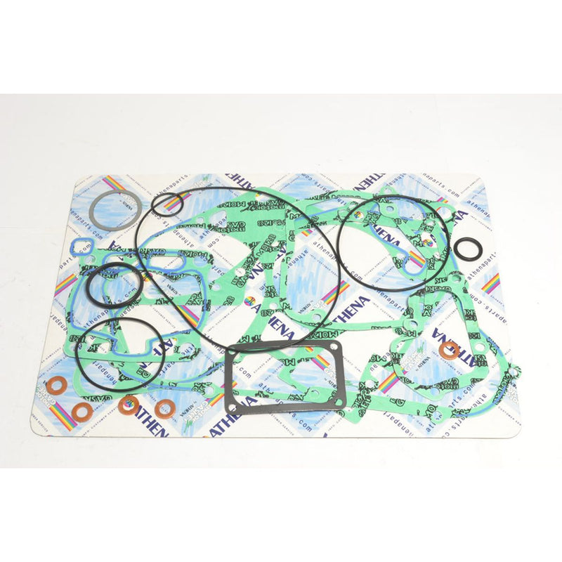 Load image into Gallery viewer, Athena Complete Gasket Kit P400510850140