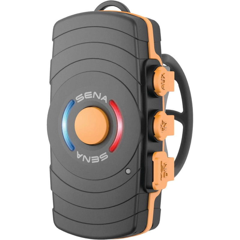 Load image into Gallery viewer, Sena Freewire Bluetooth Adapter FREEWIRE-01 For Harley-Davidson