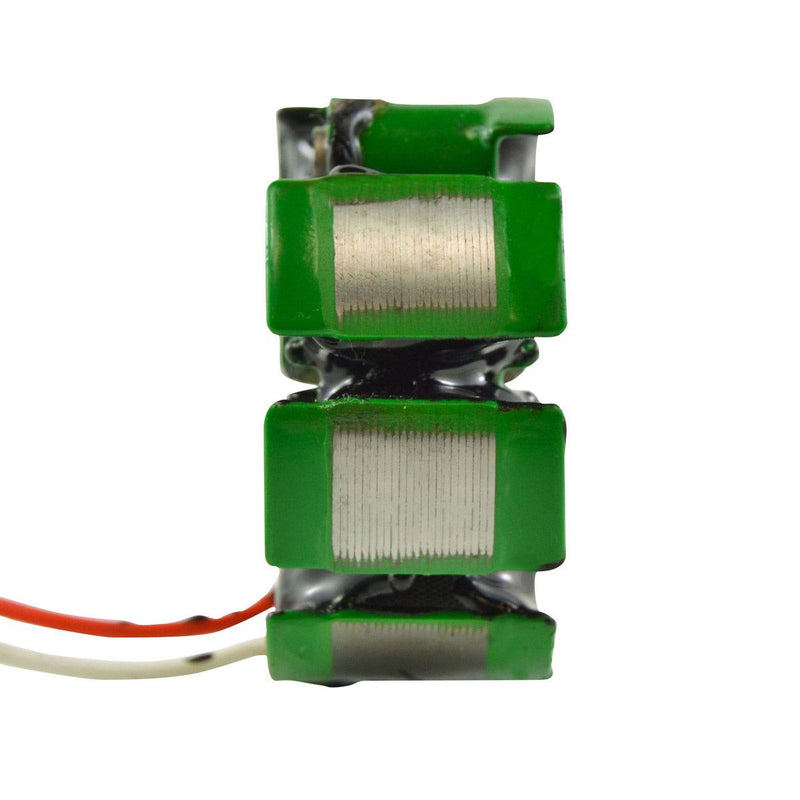 Load image into Gallery viewer, RMStator Stator Kit With Ignition Coil RM22842